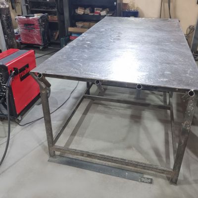 ARC Welding Station 01_Edt_01