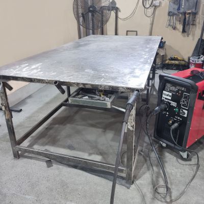 ARC Welding Station 02_Edt_01