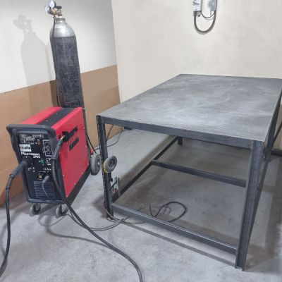 ARC Welding Station 03_Edt_01