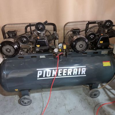Air Compressor_Edt_01