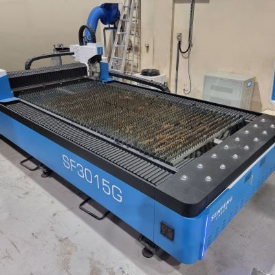 CNC Laser Cutting Machine 02 Edt_01
