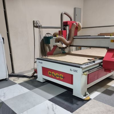CNC Router_Edt_01