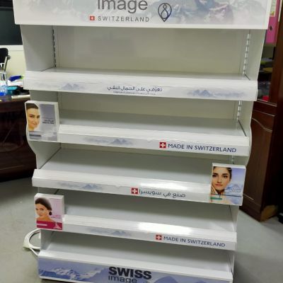 IMG-20210221-WA0020