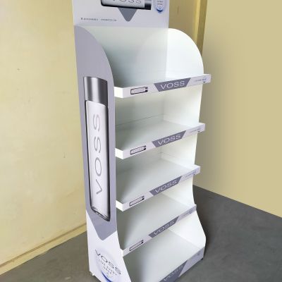oppo_0