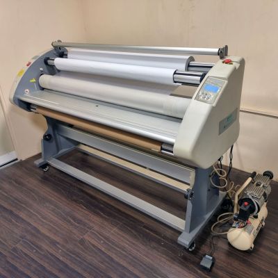 Laminator_002 Ed_01