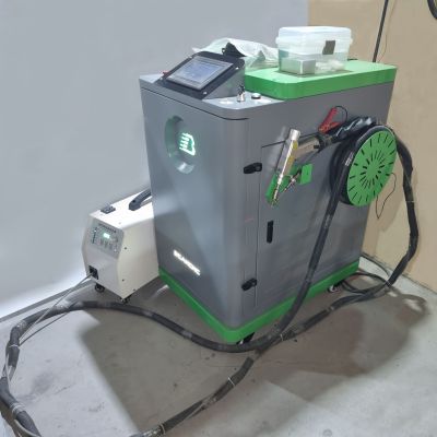 Laser Welding Machine A_Edt_01