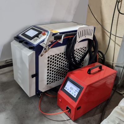 Laser Welding Machine B_Edt_01