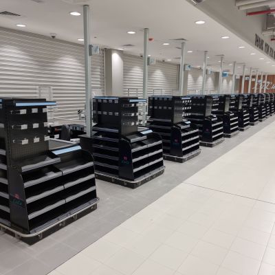Lulu Checkouts (1)