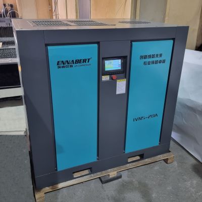 Screw Compressor_Edt_01
