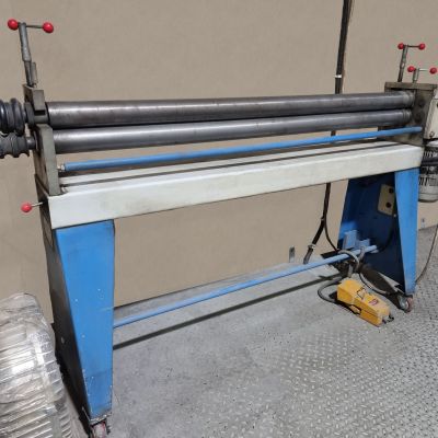Sheet Metal Roller_Edt_01